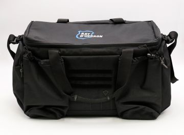 First Tactical Guardian Patrol Bag "O'Herron Addition"